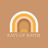 Rays of Rayne