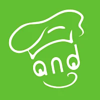 The Sandwich Bar CA