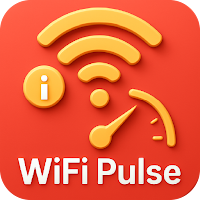 WiFi Pulse