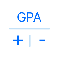 GPA Calculator for High School