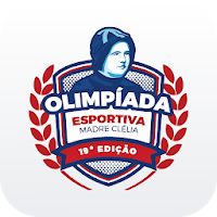 Olimpíada Madre Clelia