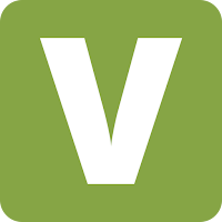 Viptourist