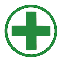 Medical Diets