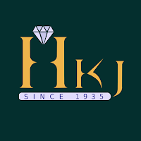 HKJ (H Kesarimal Jewellers)