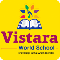Vistara World School