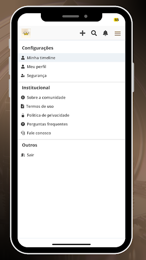 Dra Lizandra Fernandes Screenshot 3