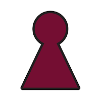 Legacy App