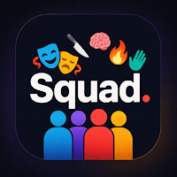 Squad