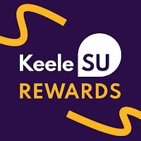 Keele Rewards