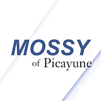 Picayune Auto Care
