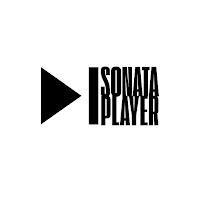 Sonata Player