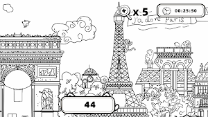 Games For Cats - Find Cats Screenshot 1