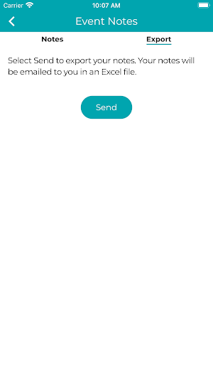 BHIVA Spring 2024 Screenshot 2