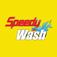Speedy Wash