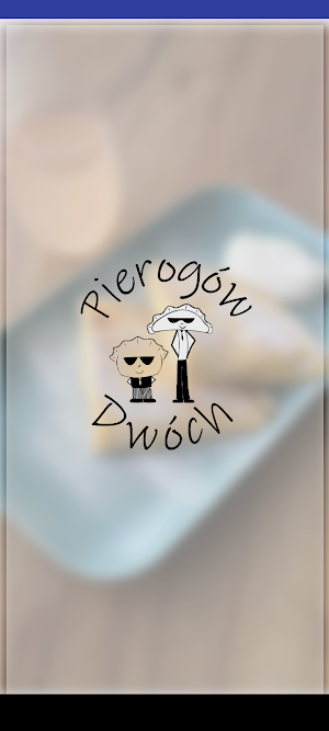 Pierogów Dwóch Screenshot 3