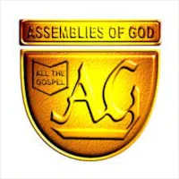 AG Sunday School Lesson 2022a