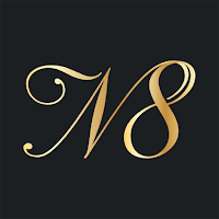 N8 Lounge Bar & Pizzeria
