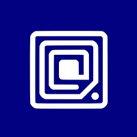 SkoolTech Basic App