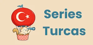 Series Turcas Screenshot 0