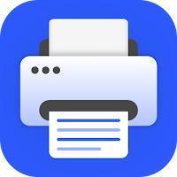 Smart Air Printer: Scan,Print