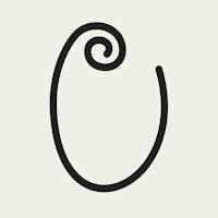 Unfurl Studios