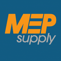 MepSupply Customer