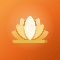 Paramatma