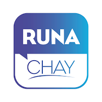 Runachay