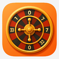 Roulette Wheel