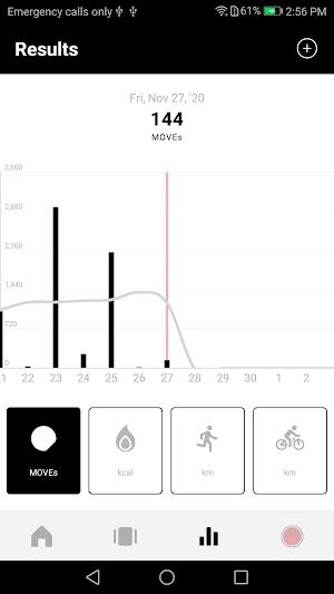 MY EVEREST Screenshot 3