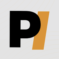 Prime Australia