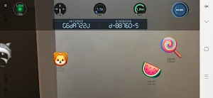 The Portal Screenshot 2