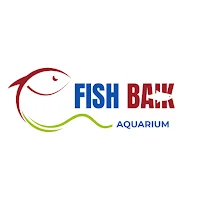 Fish Baik
