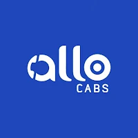 Allo Cabs