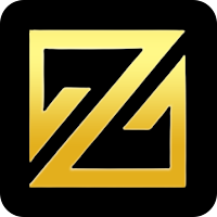 ZYZ Capital CRM