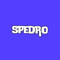Spedro