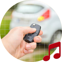 Car Alarm Sounds ~ Sboard.pro