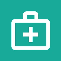 MedzTrack medication reminder