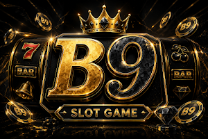 b9 game earning Screenshot 2