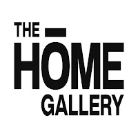 The Home Gallery