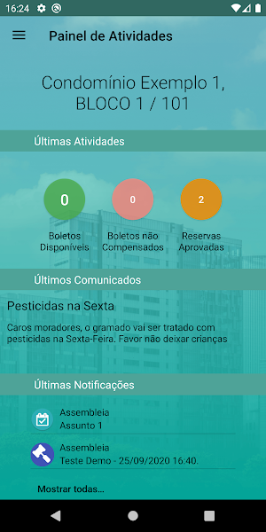 Atual Adm Screenshot 2