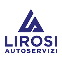 Lirosi Move