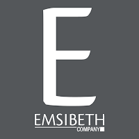 Emsibeth Professional