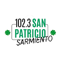 Radio San Patricio Sarmiento