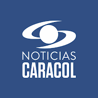 Noticias Caracol