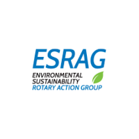 ESRAG iRotree