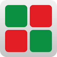 CityPharm