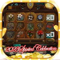 2023Spirited Celebration