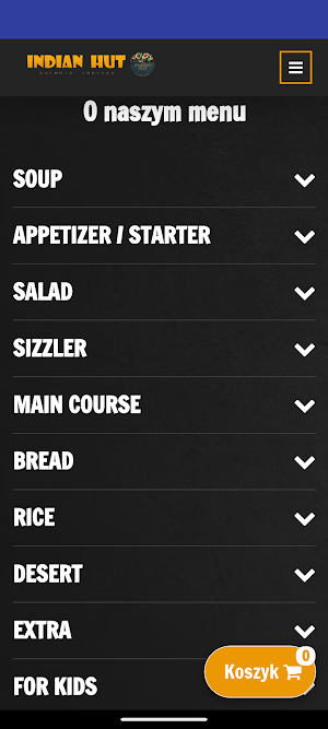 Indian Hut Screenshot 0