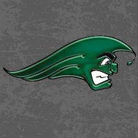 Greenville Athletics